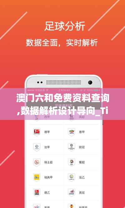 澳门六和免费资料查询,数据解析设计导向_Tizen17.336