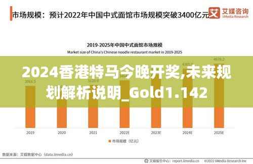 2024香港特马今晚开奖,未来规划解析说明_Gold1.142