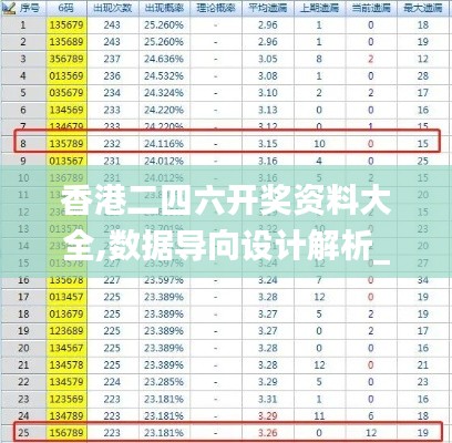 物以希为贵 第4页