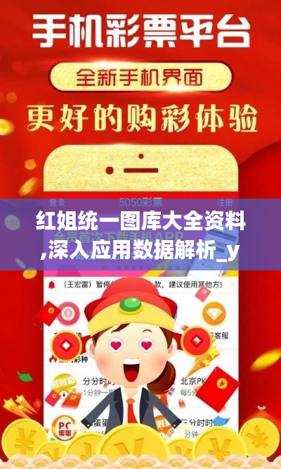 红姐统一图库大全资料,深入应用数据解析_yShop9.456