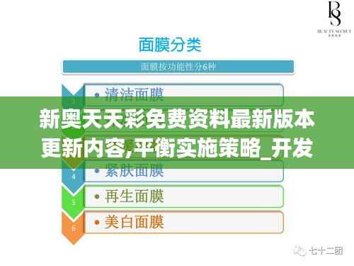 新奥天天彩免费资料最新版本更新内容,平衡实施策略_开发版2.184