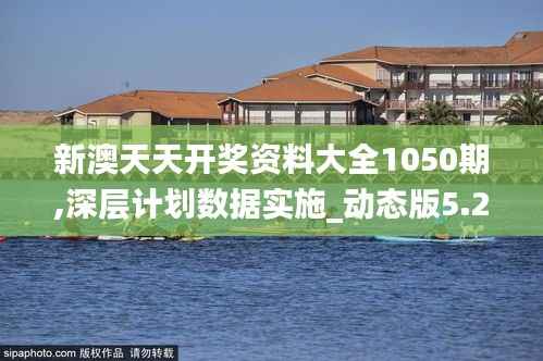 新澳天天开奖资料大全1050期,深层计划数据实施_动态版5.256