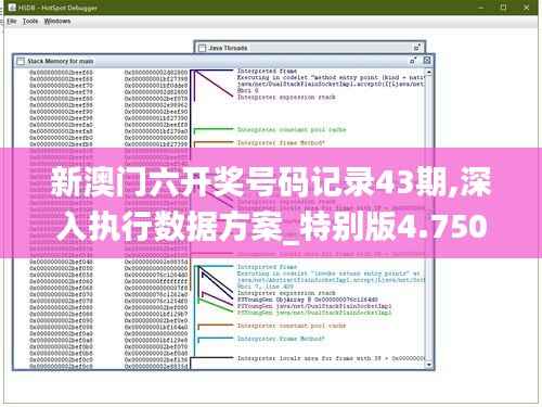 新澳门六开奖号码记录43期,深入执行数据方案_特别版4.750