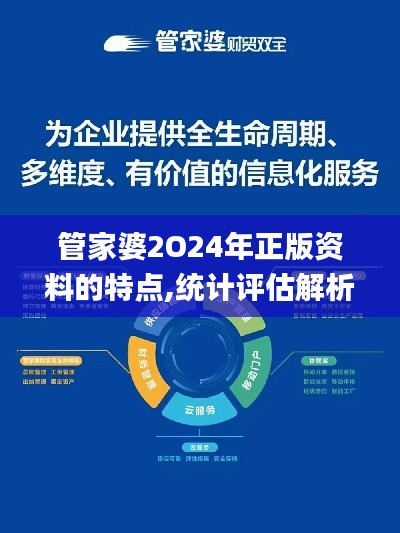 管家婆2O24年正版资料的特点,统计评估解析说明_终极版1.225