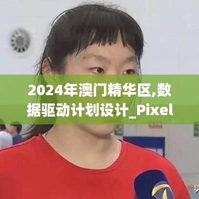 2024年澳门精华区,数据驱动计划设计_Pixel17.431