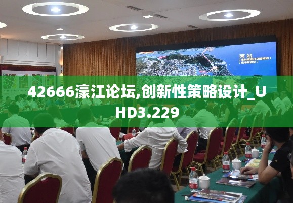 42666濠江论坛,创新性策略设计_UHD3.229