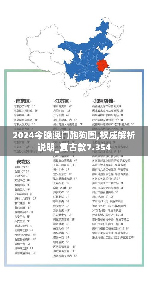 2024今晚澳门跑狗图,权威解析说明_复古款7.354