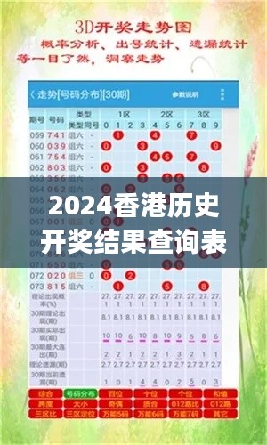 2024香港历史开奖结果查询表最新,详细解读解释定义_WP15.571