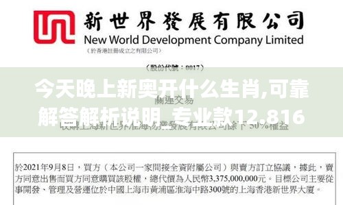 公司动态 第9页