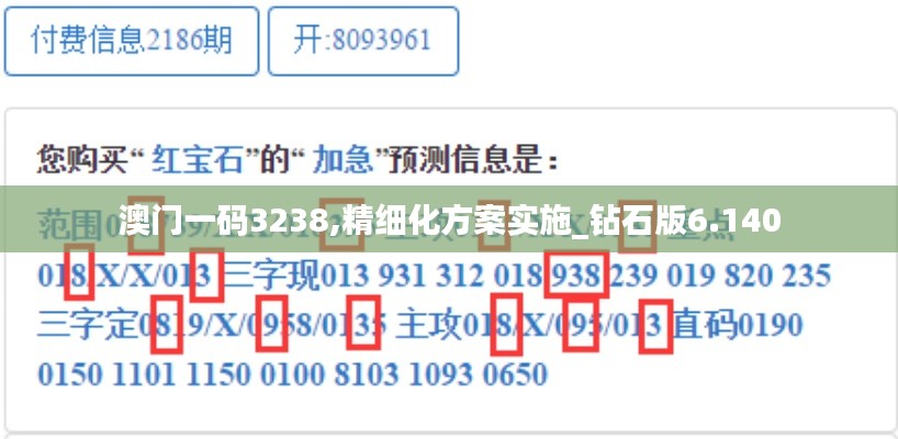 张敞画眉