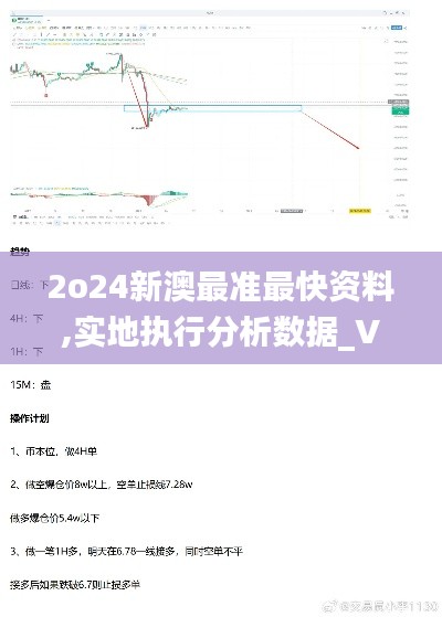 2o24新澳最准最快资料,实地执行分析数据_VR版3.987