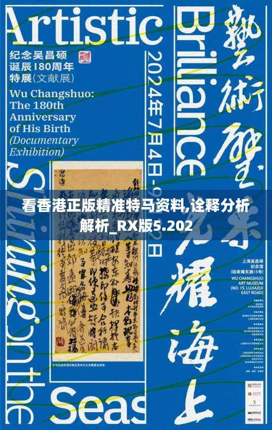 看香港正版精准特马资料,诠释分析解析_RX版5.202