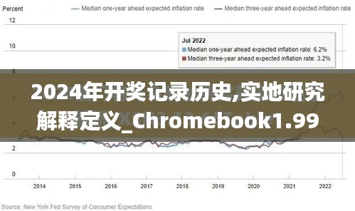 2024年开奖记录历史,实地研究解释定义_Chromebook1.998