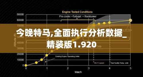 今晚特马,全面执行分析数据_精装版1.920
