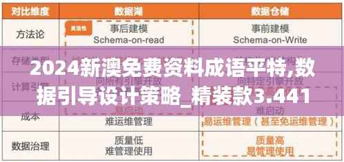 荡然无存 第4页