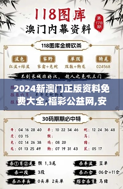 2024新澳门正版资料免费大全,福彩公益网,安全策略评估_eShop9.540