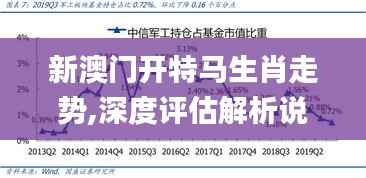 新澳门开特马生肖走势,深度评估解析说明_复古款3.460