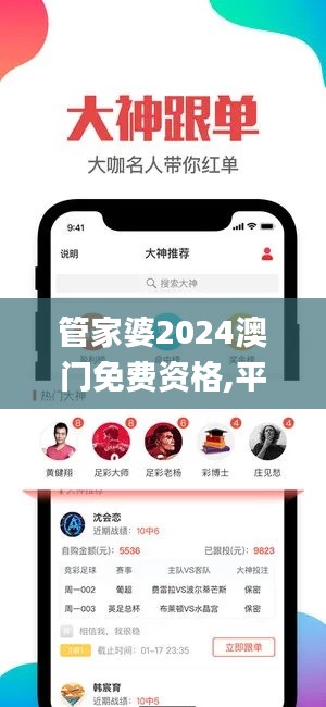 管家婆2024澳门免费资格,平衡指导策略_限量款9.572