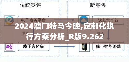 2024澳门特马今晚,定制化执行方案分析_R版9.262