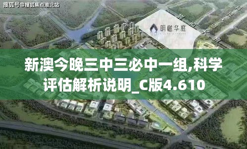 豪门贵胄