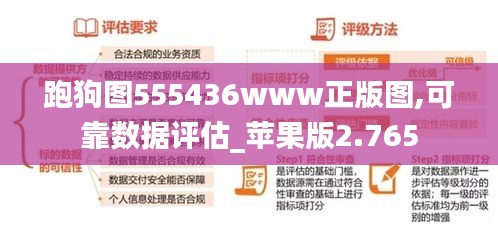 跑狗图555436www正版图,可靠数据评估_苹果版2.765