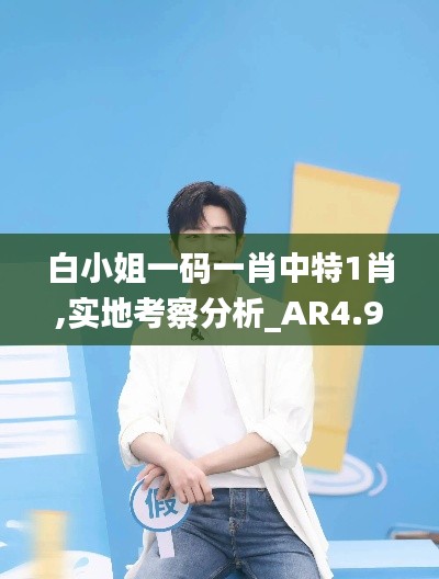 白小姐一码一肖中特1肖,实地考察分析_AR4.988