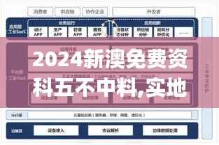 2024新澳免费资科五不中料,实地说明解析_Console1.400