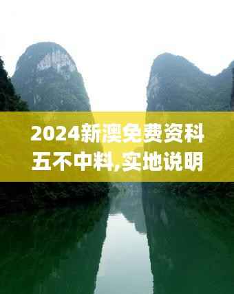 2024新澳免费资科五不中料,实地说明解析_Console1.400