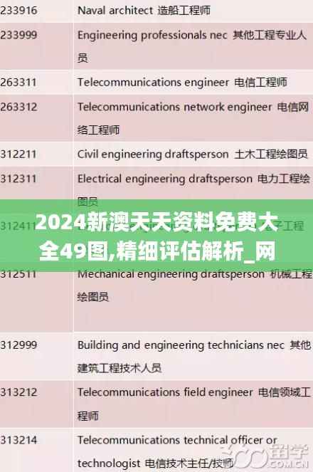2024新澳天天资料免费大全49图,精细评估解析_网红版4.534