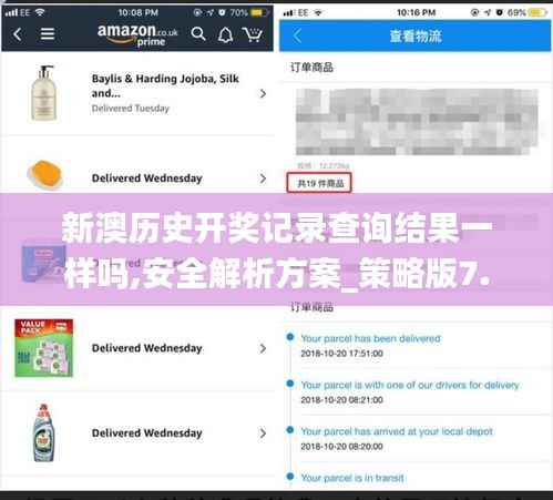 新澳历史开奖记录查询结果一样吗,安全解析方案_策略版7.784