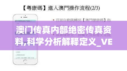 行业资讯 第7页