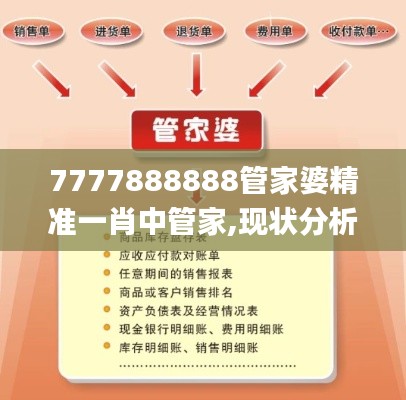 7777888888管家婆精准一肖中管家,现状分析说明_WP2.910