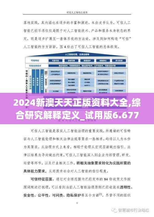 2024新澳天天正版资料大全,综合研究解释定义_试用版6.677