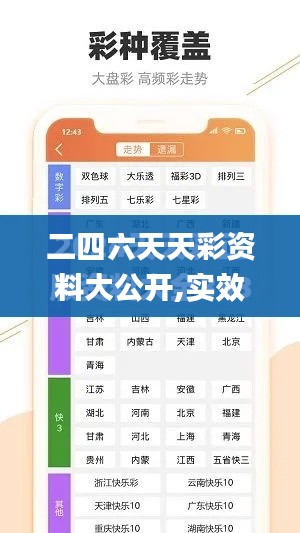 二四六天天彩资料大公开,实效设计计划解析_1440p11.974