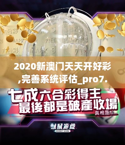 2020新澳门天天开好彩,完善系统评估_pro7.279