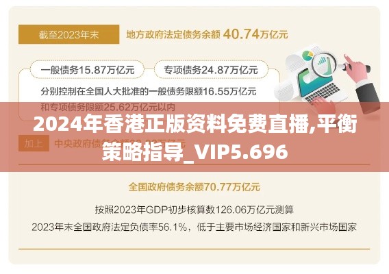 2024年香港正版资料免费直播,平衡策略指导_VIP5.696