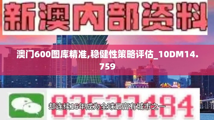 澳门600图库精准,稳健性策略评估_10DM14.759