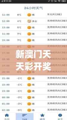 新澳门天天彩开奖结果出来,专家解答解释定义_FT8.271