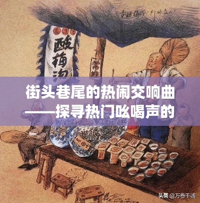 电子元器件资料大全 第275页