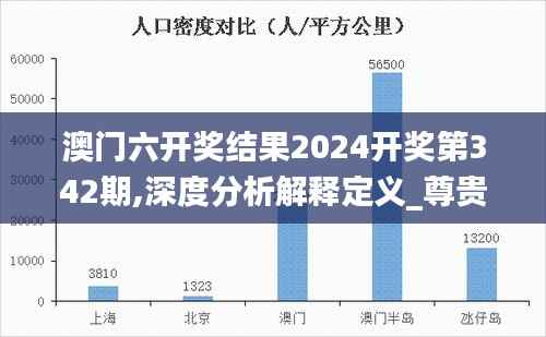 澳门六开奖结果2024开奖第342期,深度分析解释定义_尊贵款1.180