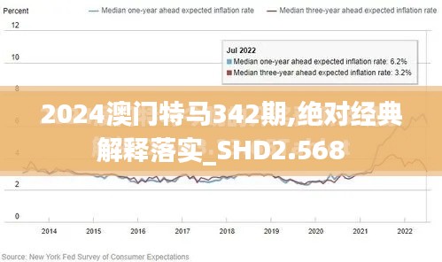 2024澳门特马342期,绝对经典解释落实_SHD2.568