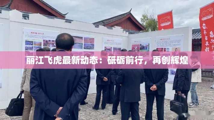 丽江飞虎最新动态：砥砺前行，再创辉煌