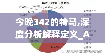 今晚342的特马,深度分析解释定义_AR8.306
