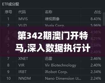 联系方式 第267页