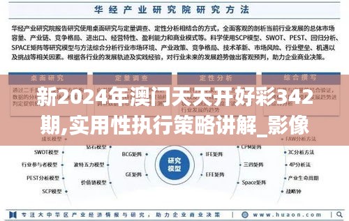 新2024年澳门天天开好彩342期,实用性执行策略讲解_影像版8.227