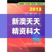 新澳天天精资科大全,快速方案执行_NE版5.895