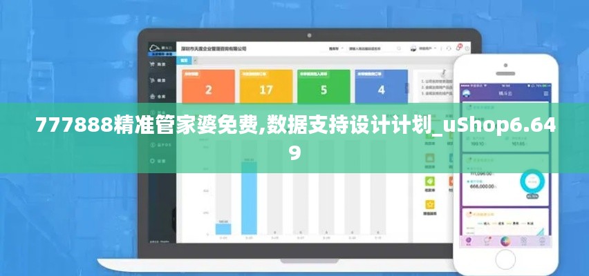 777888精准管家婆免费,数据支持设计计划_uShop6.649