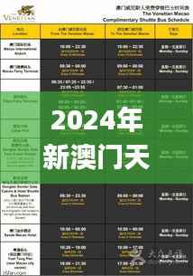 2024年新澳门天天开好彩大全,稳定性操作方案分析_娱乐版2.367