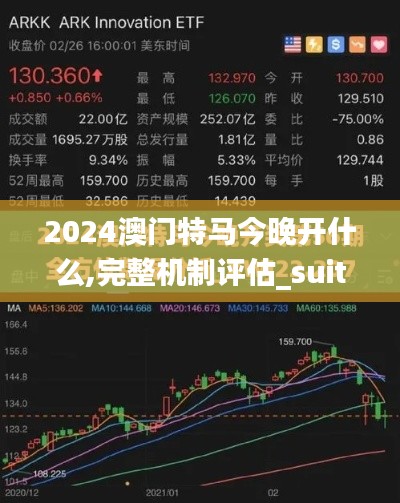2024澳门特马今晚开什么,完整机制评估_suite6.401