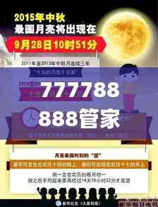 777788888管家婆三期必,诠释说明解析_专家版1.308